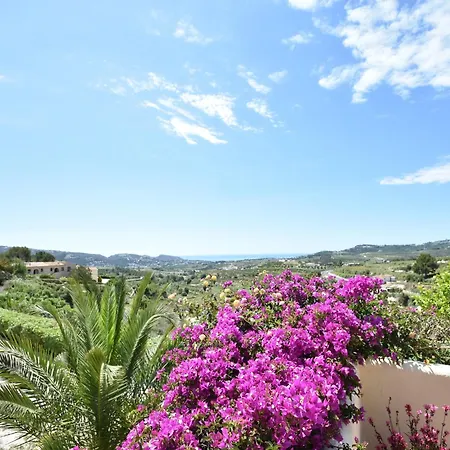 Coastal Near Beaches Villa