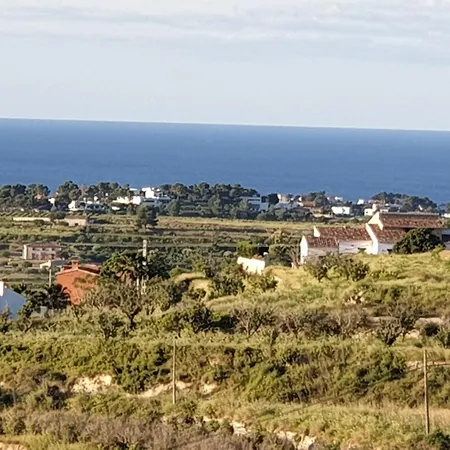Villa Coastal Near Beaches *