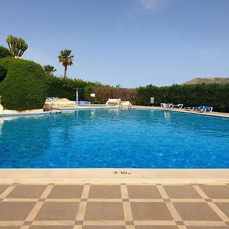 Belvilla By Oyo Casa Kola Villa Moraira