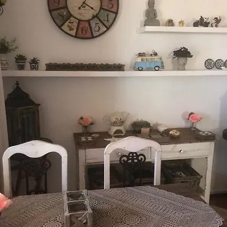 Belvilla By Oyo Casa Kola Villa