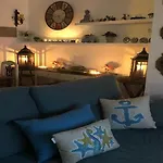 فيلة Coastal Near Beaches مورايرا