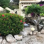 فيلة Coastal Near Beaches مورايرا