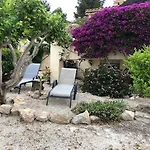 Coastal Near Beaches فيلة