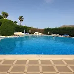 Coastal Near Beaches فيلة مورايرا