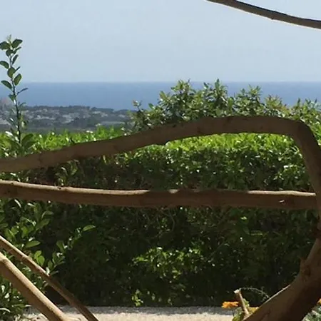 Coastal Near Beaches * Moraira