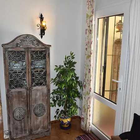 Coastal Near Beaches Villa