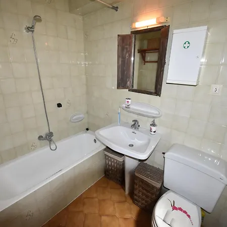 Villa Coastal Near Beaches *