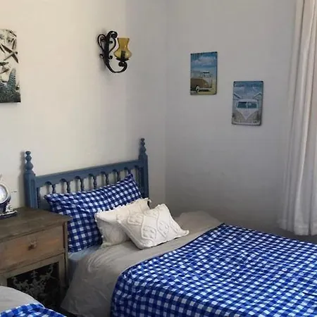 Coastal Near Beaches * Moraira