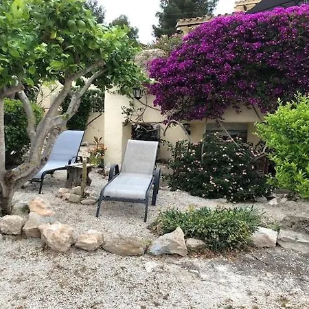Coastal Near Beaches Villa