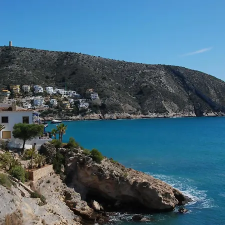 Coastal Near Beaches