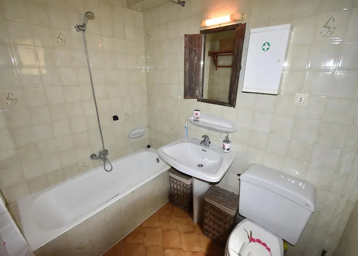 Villa Coastal Near Beaches *